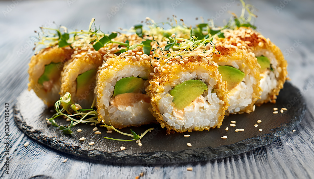 sushi, food, meal, fish, with, avocado, veggie, rolls, roll, group, of, new, macro, caviar, rye, covered, plate, Japan, japanese, ad, closeup, macro, photography, dinner, rice, cheese, cream, creamy, sushi, food, meal, fish, with, avocado, veggie, rolls, roll, group, of, new, macro, caviar, rye, covered, plate, Japan, japanese, ad, closeup, macro, photography, dinner, rice, cheese, cream, creamy,