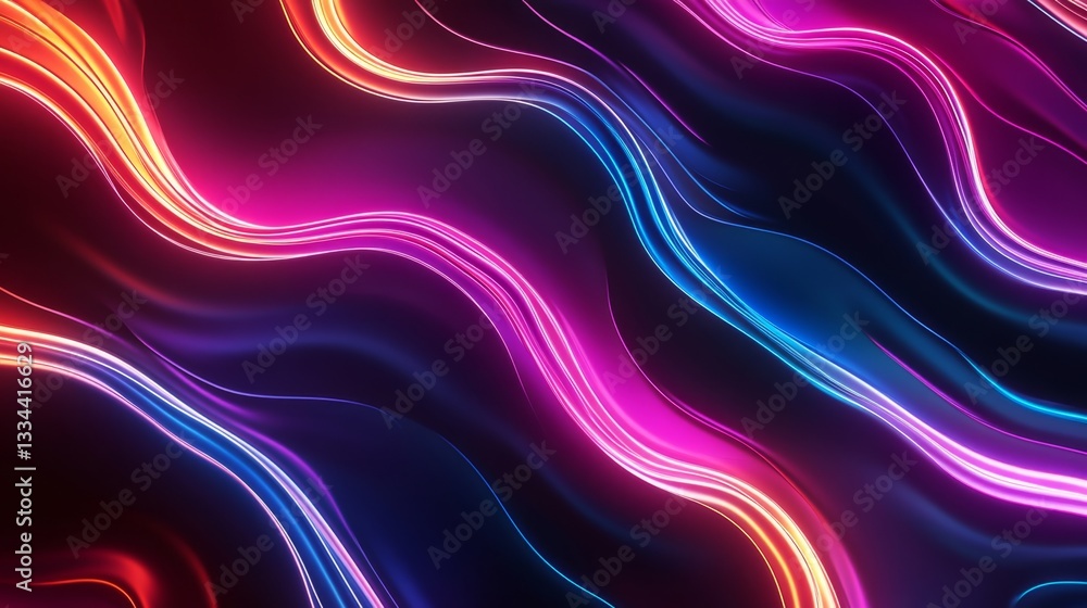 Create abstract wallpaper digital studio visual art modern environment artistic viewpoint sleek curves concept Create abstract wallpaper digital studio visual art modern environment artistic viewpoint sleek curves concept
