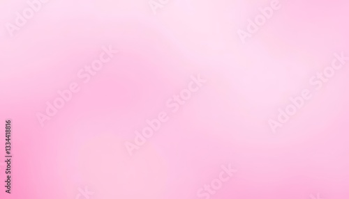 Subtle deep to light pink gradient background with subtle linen texture, blurry, linen
