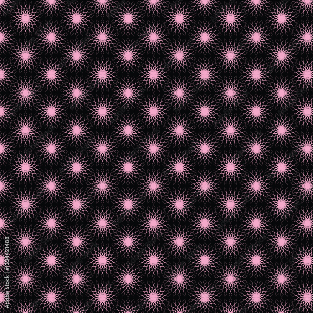 pattern, seamless, blac, floral, abstract, blossom, soft, delicate, background, wallpaper, textile, fabric, romantic, girly, aesthetic, modern, vintage, stylish, elegant, artistic, decorative, fashion pattern, seamless, blac, floral, abstract, blossom, soft, delicate, background, wallpaper, textile, fabric, romantic, girly, aesthetic, modern, vintage, stylish, elegant, artistic, decorative, fashion