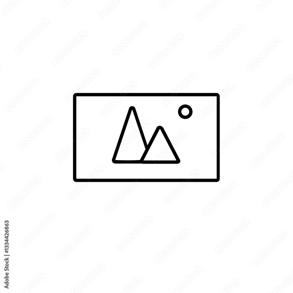 UI Icon Pack UI Icon Pack