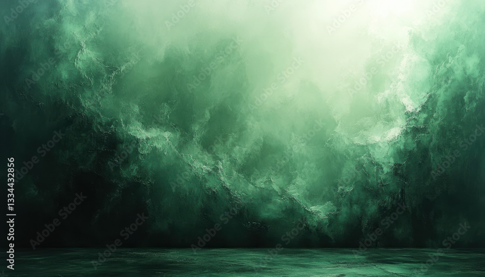 Pastel Green Color Palette Swatches Gradients Ethereal Dreamy Aesthetic Design Inspiration Pastel Green Color Palette Swatches Gradients Ethereal Dreamy Aesthetic Design Inspiration