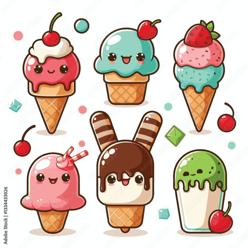 ice cream, food, dessert, cream, background, summer, sweet, ice, cold, chocolate, frozen, creamy, delicious, flavor, dairy, vanilla, cone, waffle, isolated, gelato, colorful, tasty, strawberry, closeu ice cream, food, dessert, cream, background, summer, sweet, ice, cold, chocolate, frozen, creamy, delicious, flavor, dairy, vanilla, cone, waffle, isolated, gelato, colorful, tasty, strawberry, closeu
