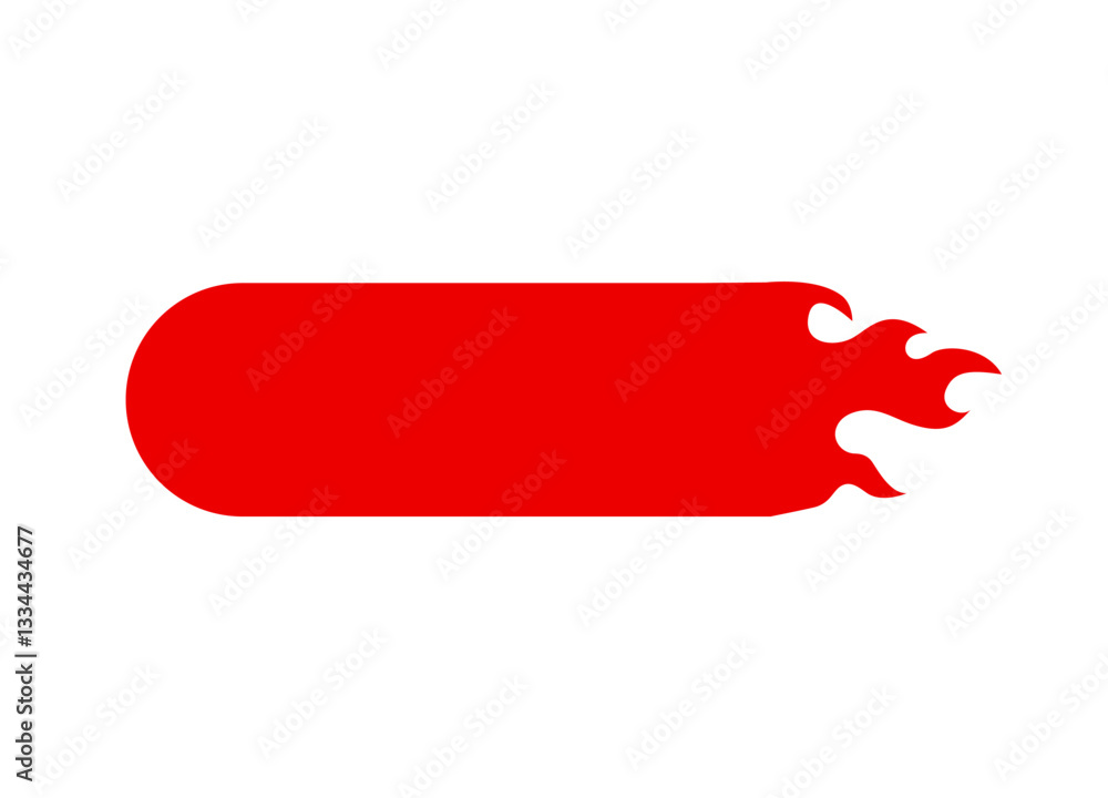 Bold red chillies on white create a striking contrast, highlighting their fiery and spicy nature. Bold red chillies on white create a striking contrast, highlighting their fiery and spicy nature.