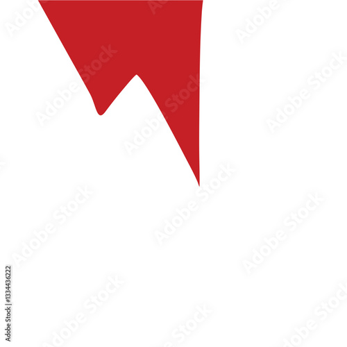 Wallpaper Mural Vector badges and labels
 Torontodigital.ca