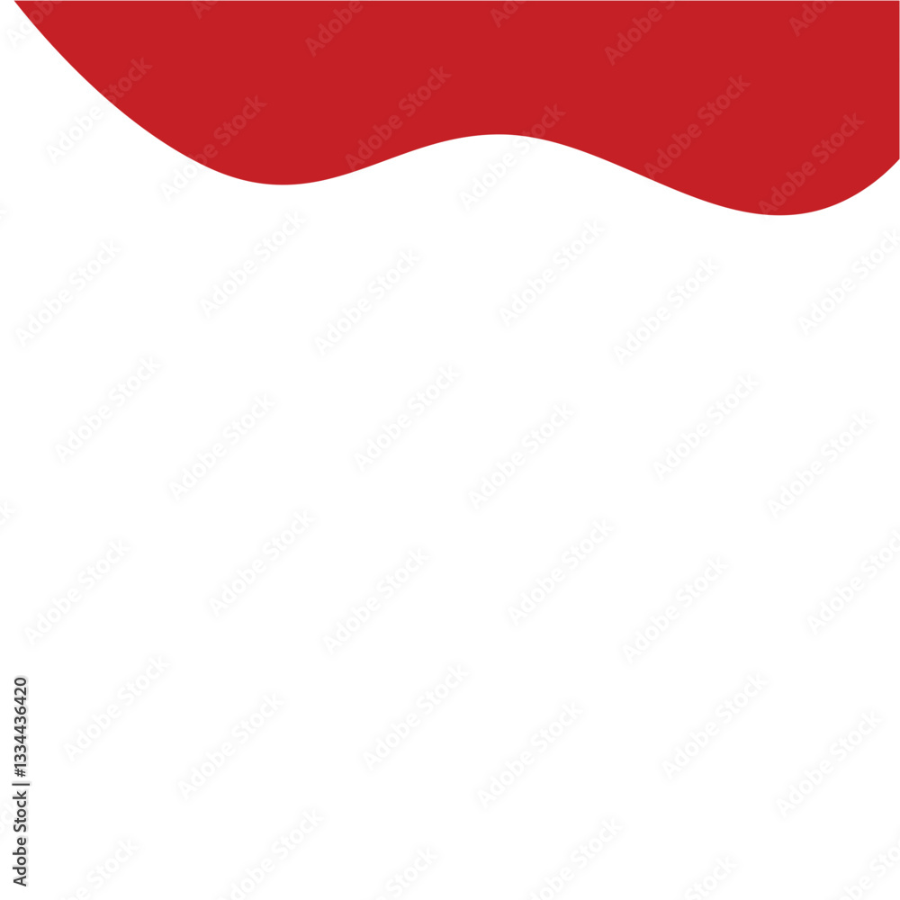 Vector badges and labels
Vector badges and labels