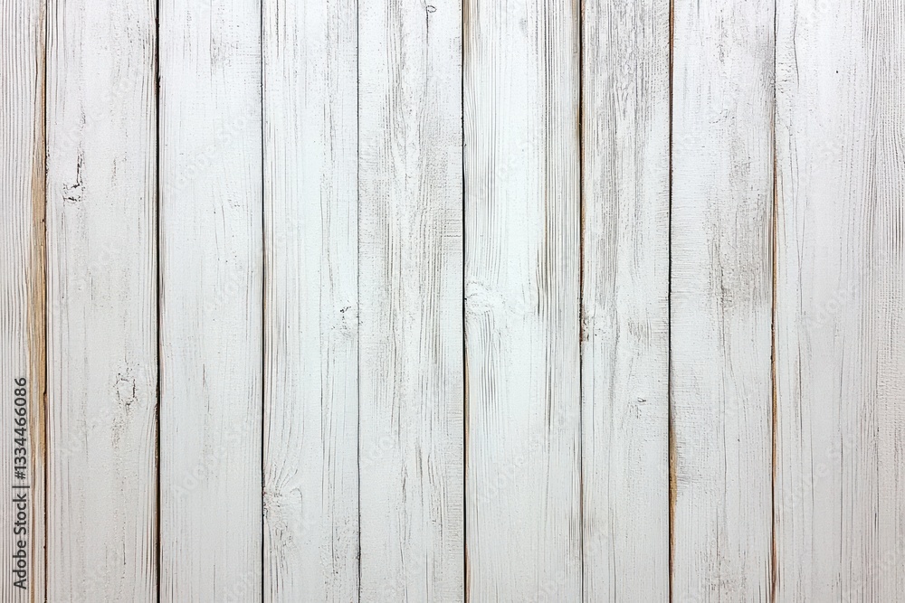white wooden texture abstract surface washed background natural grain Scandinavian design white wooden texture abstract surface washed background natural grain Scandinavian design