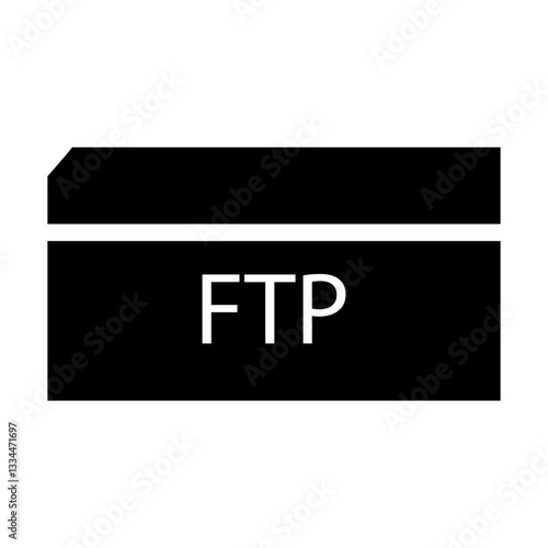 file transfer protocol