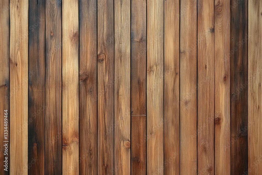 minimalistic wooden plank texture warm earthy tones high detail soft natural lighting Scandinavian design minimalistic wooden plank texture warm earthy tones high detail soft natural lighting Scandinavian design
