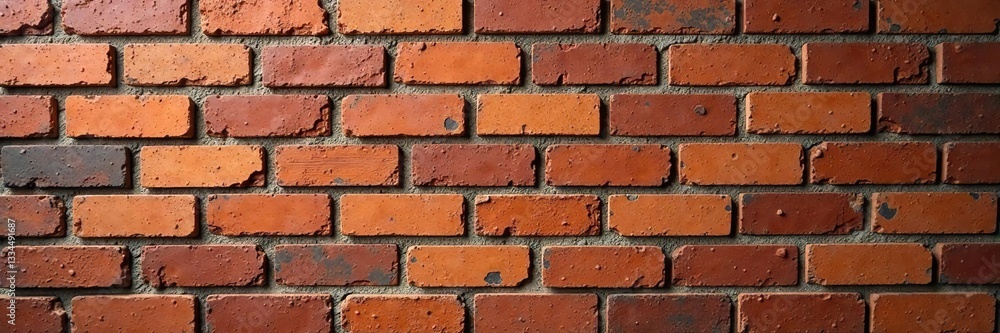 Weathered herringbone brick wall with warm earthy tones, subtle imperfections, and soft lighting highlighting craftsmanship and timeless aesthetic, imperfections, rough edges Weathered herringbone brick wall with warm earthy tones, subtle imperfections, and soft lighting highlighting craftsmanship and timeless aesthetic, imperfections, rough edges