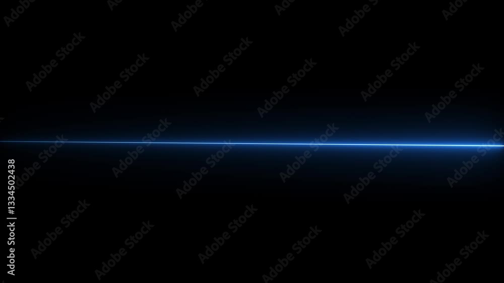 Abstract streak lines light . 4K Technology data transferring with glowing neon lines Abstract streak lines light . 4K Technology data transferring with glowing neon lines