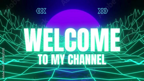 internet marketing concept