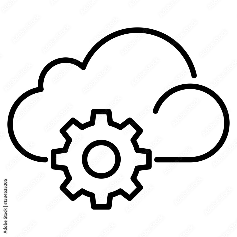 Json icon Json icon
