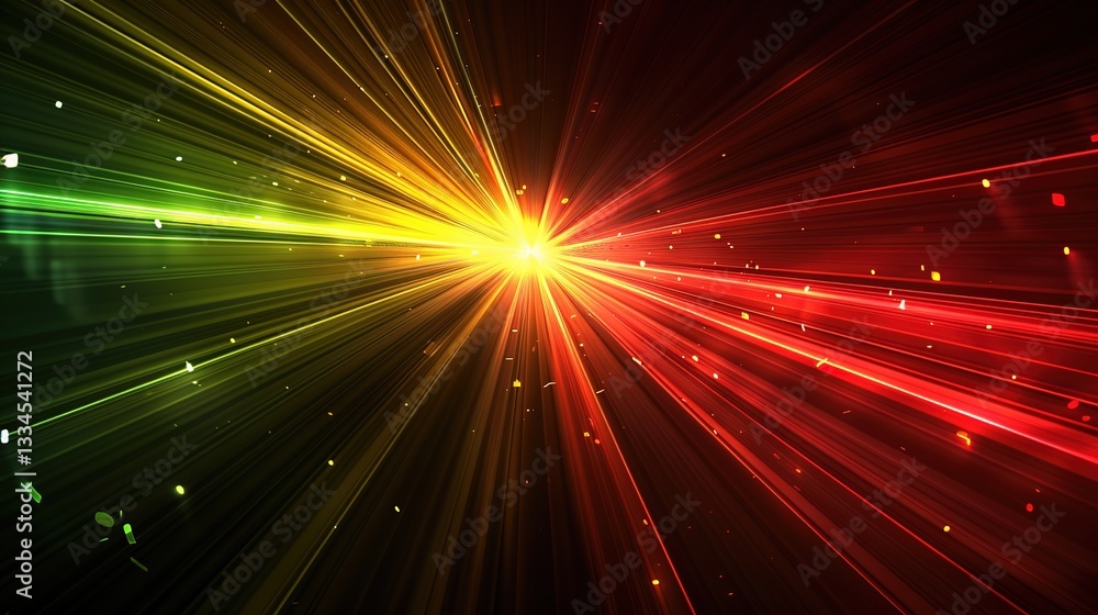 Exploring the Allure of Technology Line Radial Backgrounds: A Visual Dive Exploring the Allure of Technology Line Radial Backgrounds: A Visual Dive
