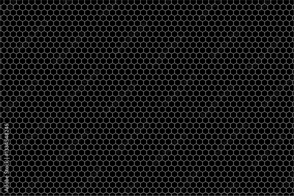carbon fiber texture background