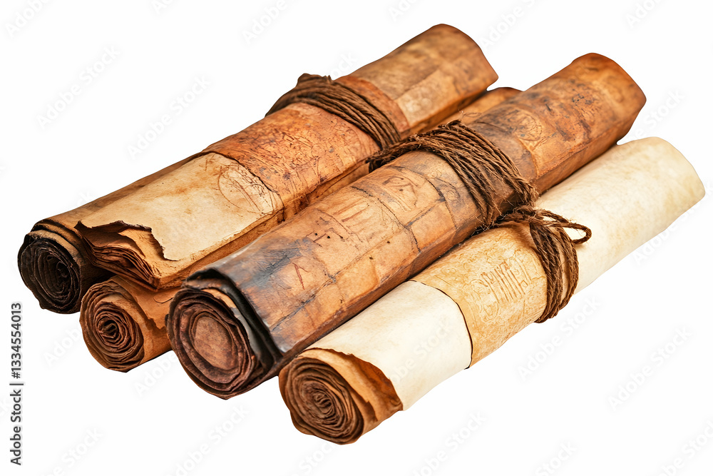 Ancient Dissertation Archive Manuscripts Ancient Dissertation Archive Manuscripts
