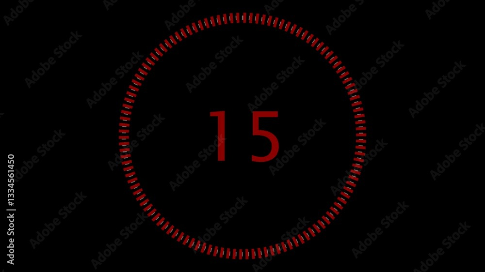 Add a professional touch to your videos with this Transparent Countdown Timer Video. Perfect for live streams, presentations, sports events, fitness videos, and esports, this pre-rendered countdown. Add a professional touch to your videos with this Transparent Countdown Timer Video. Perfect for live streams, presentations, sports events, fitness videos, and esports, this pre-rendered countdown.