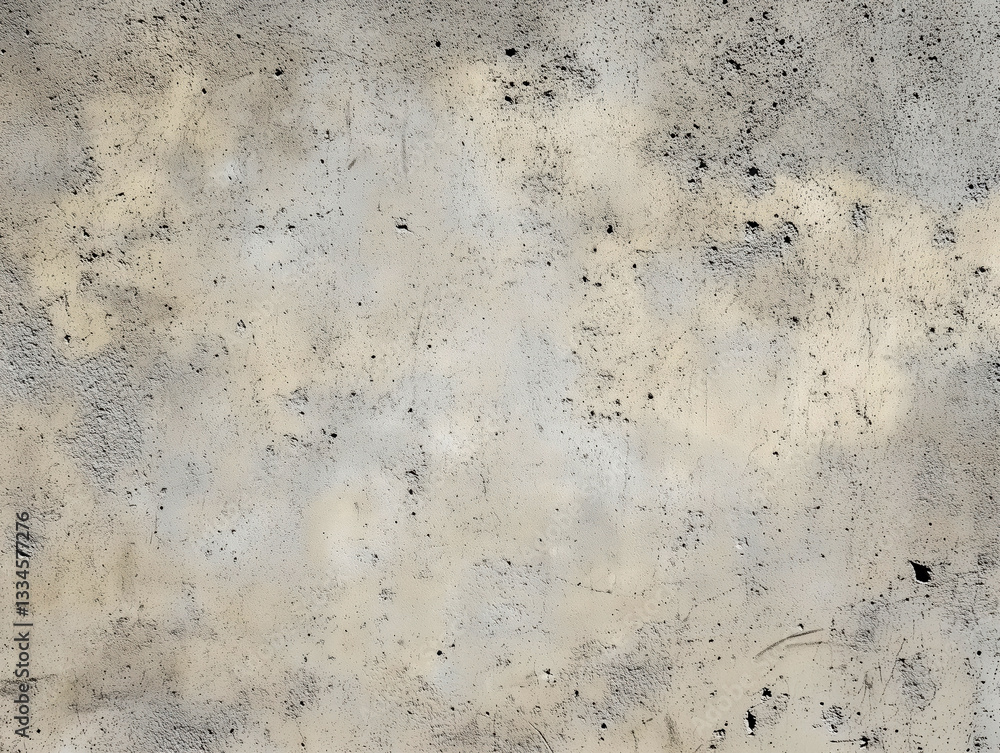Concrete Texture Background with Cracked Grunge Details Concrete Texture Background with Cracked Grunge Details