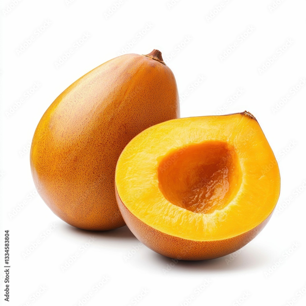 Fresh Nectacotum Still Life Fresh Nectacotum Still Life