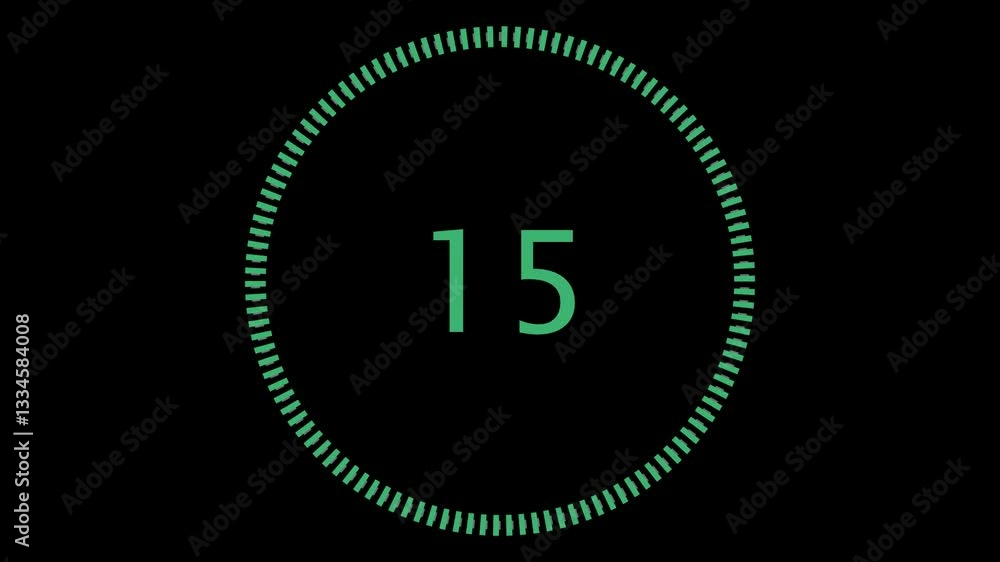 Add a professional touch to your videos with this Transparent Countdown Timer Video. Perfect for live streams, presentations, sports events, fitness videos, and esports, this pre-rendered countdown. Add a professional touch to your videos with this Transparent Countdown Timer Video. Perfect for live streams, presentations, sports events, fitness videos, and esports, this pre-rendered countdown.