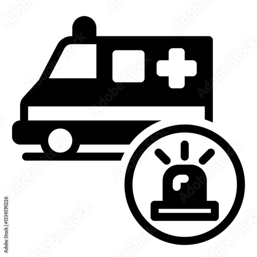 Ambulance