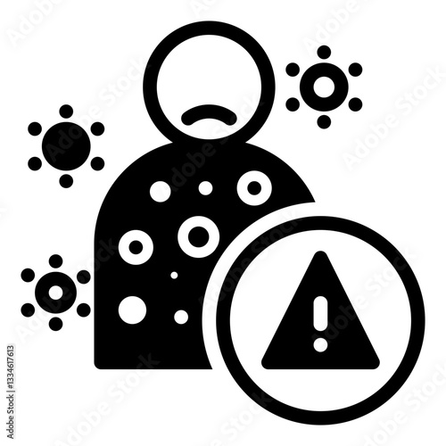 Allergy
