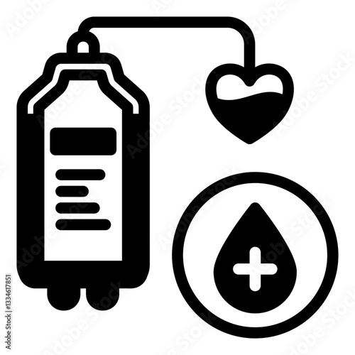 Blood Donation