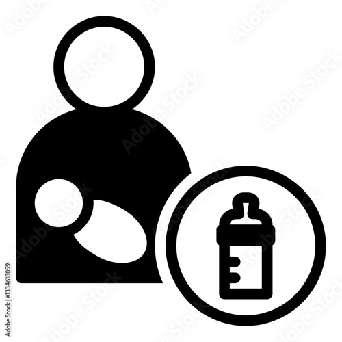 Breastfeeding