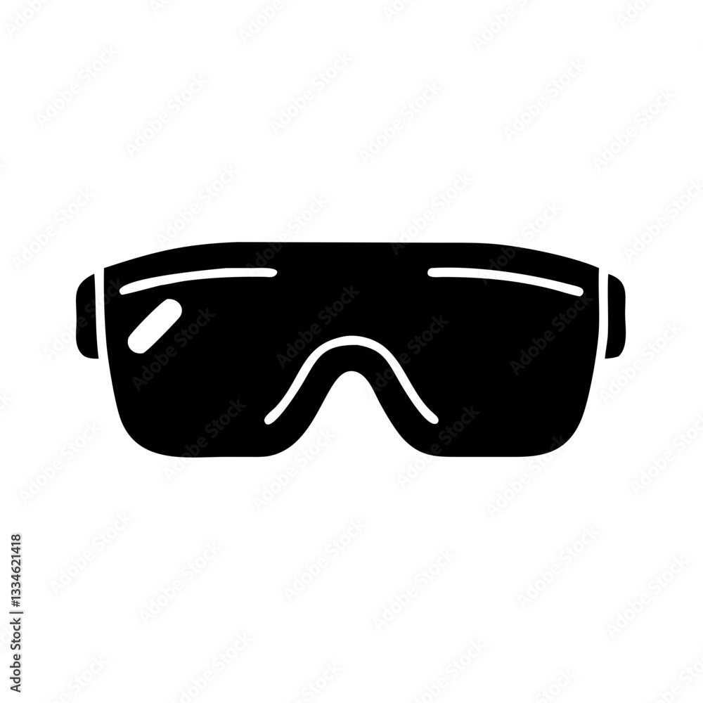 work glasses icon isolated on transparent background
work glasses icon isolated on transparent background