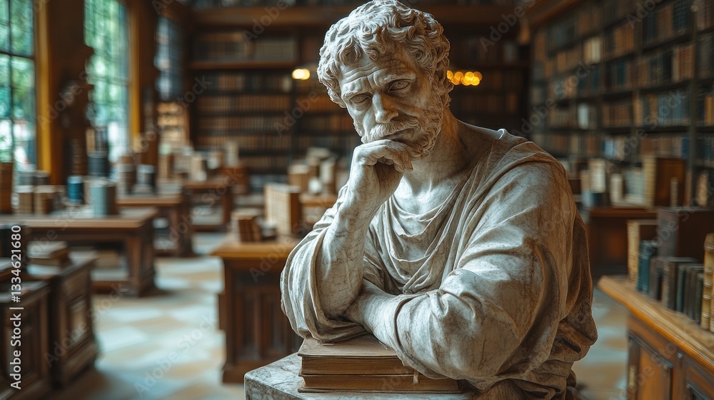Philosophy as a Systematic Study of Existence Reason Knowledge and Fundamental Questions