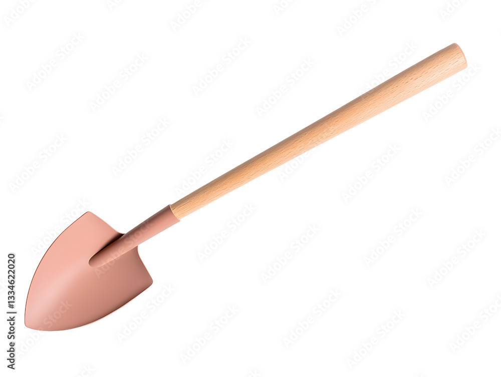 Metal shovel isolated on a white background, classic digging tool for gardening, construction, and agriculture.
Metal shovel isolated on a white background, classic digging tool for gardening, construction, and agriculture.