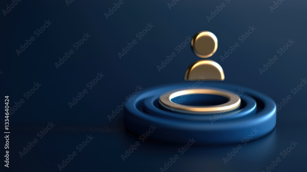 Abstract design symbolizing connection and communication in a digital age. Abstract design symbolizing connection and communication in a digital age.