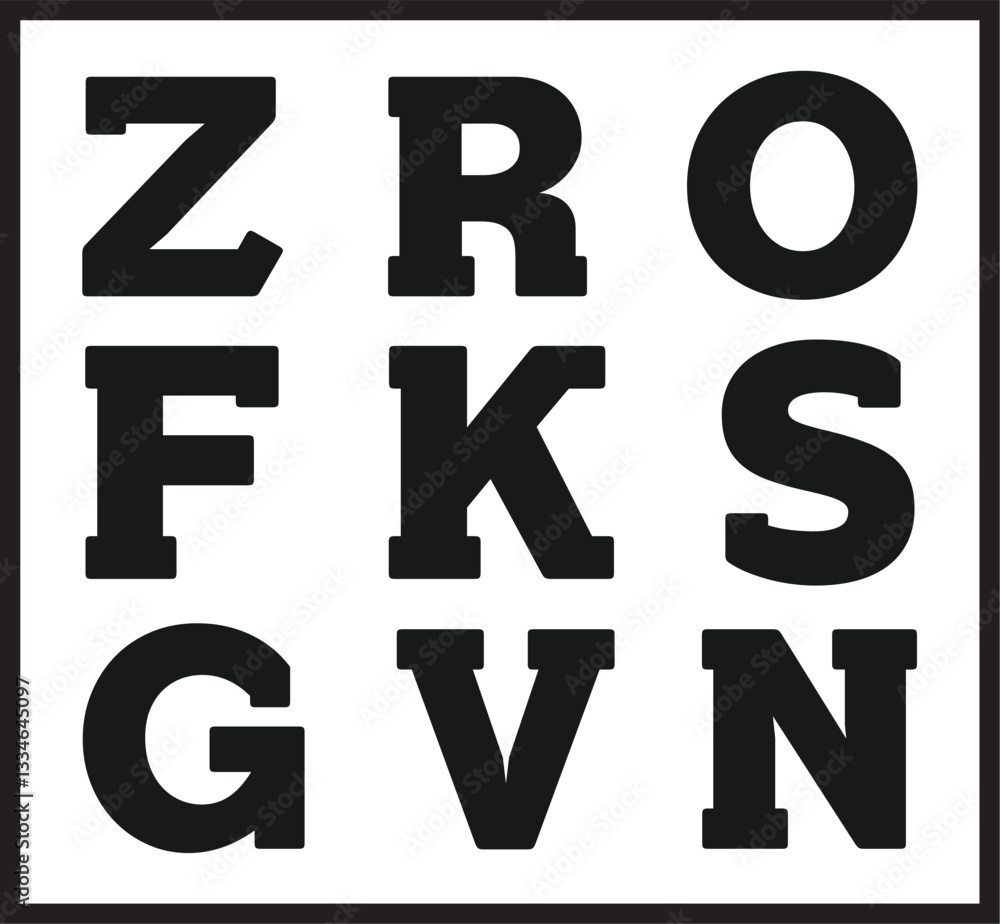 F#CK T-Shirt Design, Ad*lt T-Shirt Design, Typography Design, T-Shirt Design, Unique Typography Design F#CK T-Shirt Design, Ad*lt T-Shirt Design, Typography Design, T-Shirt Design, Unique Typography Design