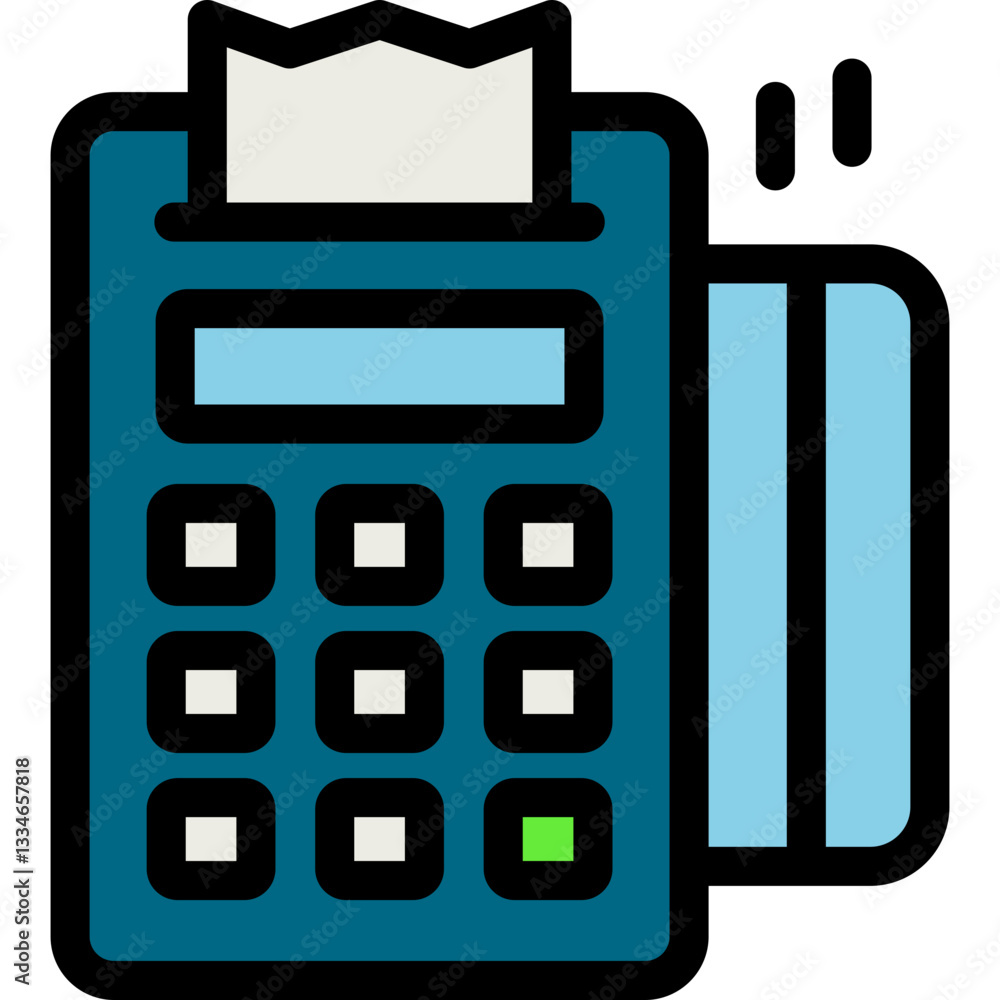 payment edc machine payment edc machine