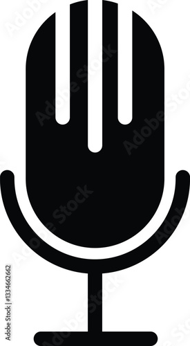 mic