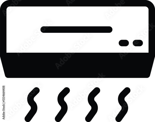 AC