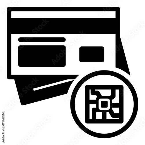 debit card