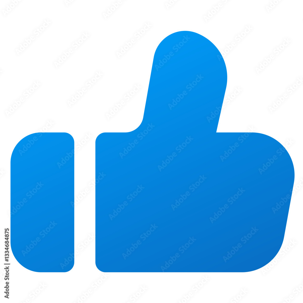 gesture gesture