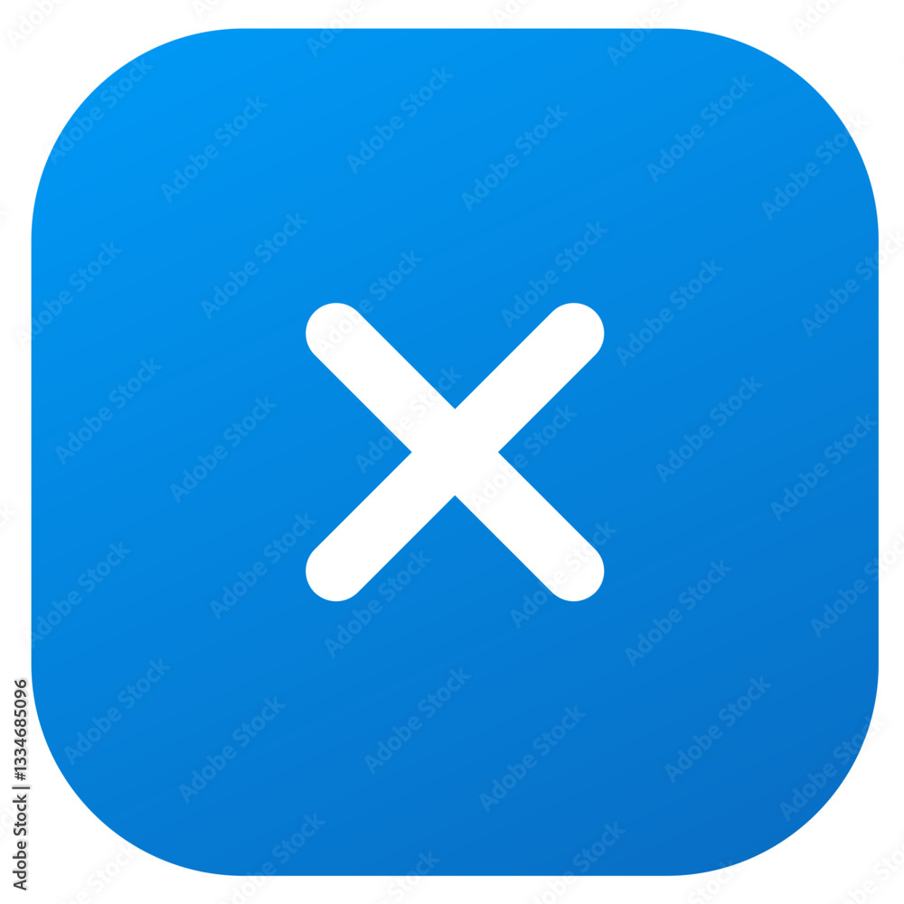 Fototapeta premium remove