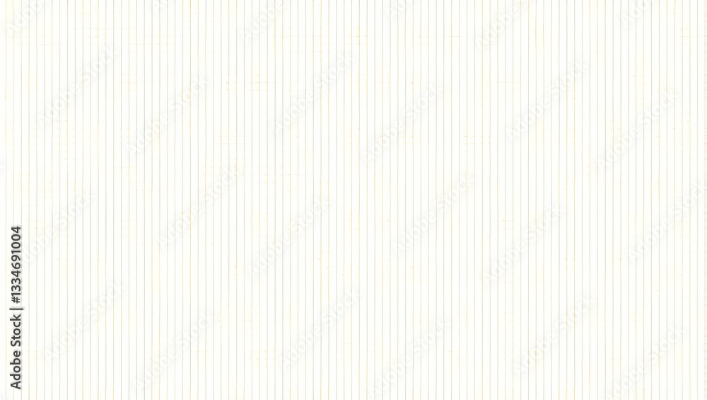 Fototapeta premium Design Modern Seamless Tile Patterns with Festive Elements like Lanterns and Fireworks, Featuring White Space for a Fresh Celebratory Look in Photo Stock
