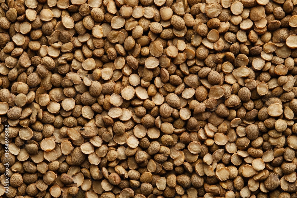 Textured Background of Dried Black Eyed Peas: A Healthy Ingredient for Culinary Adventures Textured Background of Dried Black Eyed Peas: A Healthy Ingredient for Culinary Adventures