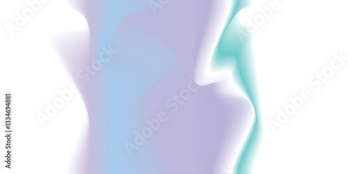 pregnant woman belly
