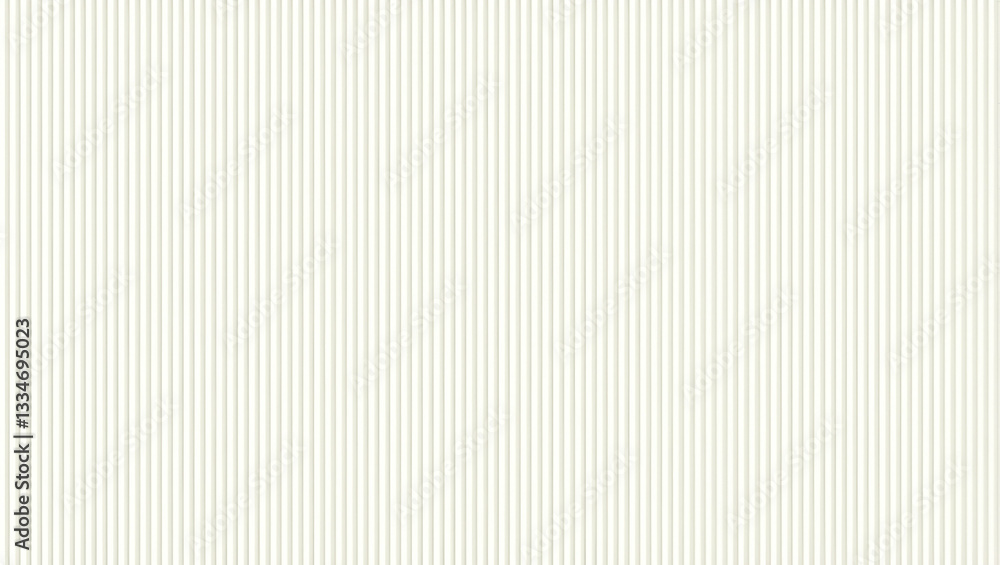Minimalist vine seamless tile pattern with abstract vine shapes and soft grey hues ideal for modern offices concept as Abstract vine shapes and soft grey hues create minimalist seamless tile pattern f Minimalist vine seamless tile pattern with abstract vine shapes and soft grey hues ideal for modern offices concept as Abstract vine shapes and soft grey hues create minimalist seamless tile pattern f