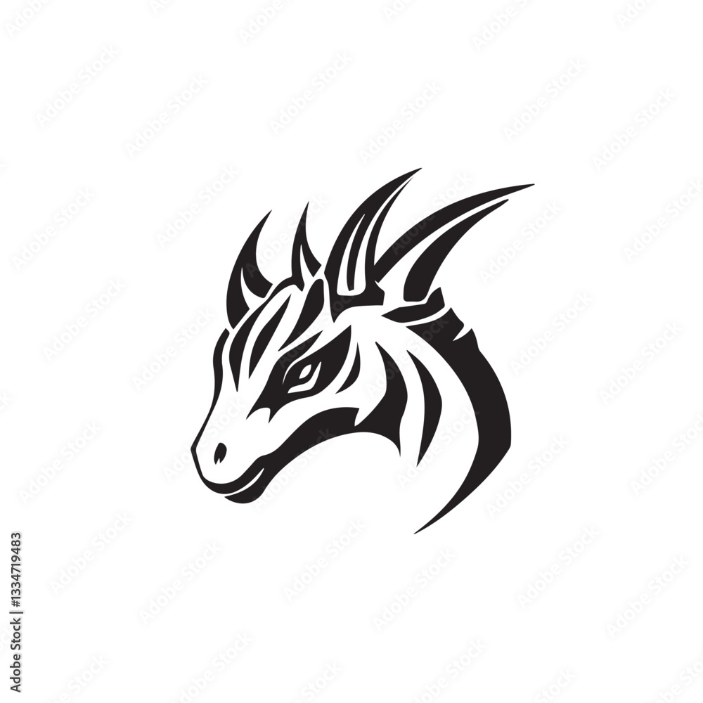 dinosaur face,patterns,black and white image,graphics,vector,logo
dinosaur face,patterns,black and white image,graphics,vector,logo