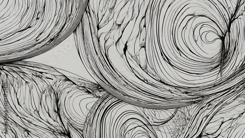 wood texture background