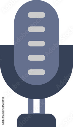mic