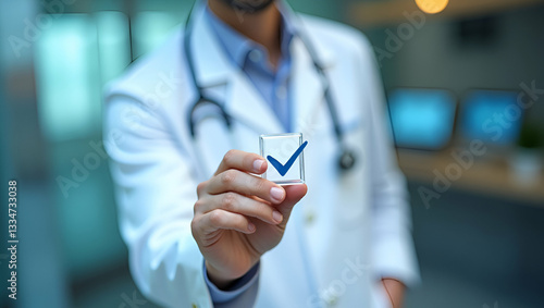 Checklist data analyst target marketing planning assignment with quality management Quality Assurance and improvement Standardization certification Compliance to regulations service and standards conc