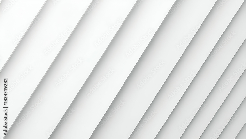 Flat Compose tiling of interlaced digital lines in geometric progressions highlighting crisp white intervals for brand impact concept as Integrate edgy arcs pairing negative space epitomizing forward Flat Compose tiling of interlaced digital lines in geometric progressions highlighting crisp white intervals for brand impact concept as Integrate edgy arcs pairing negative space epitomizing forward