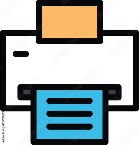 Printer