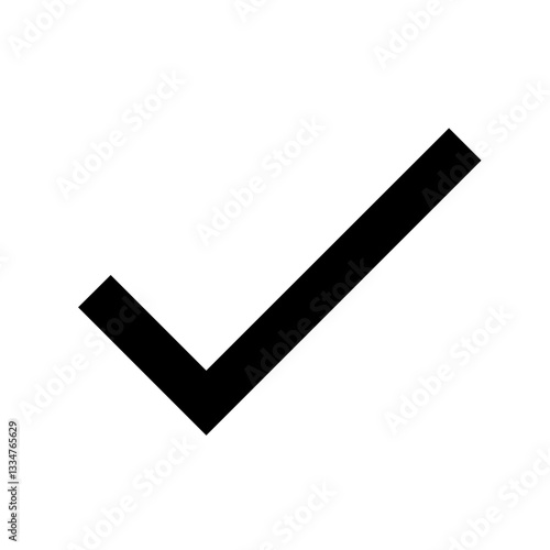 Checkmark
